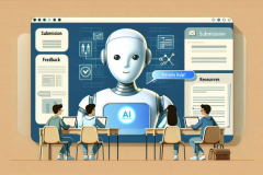 AI Platform Development